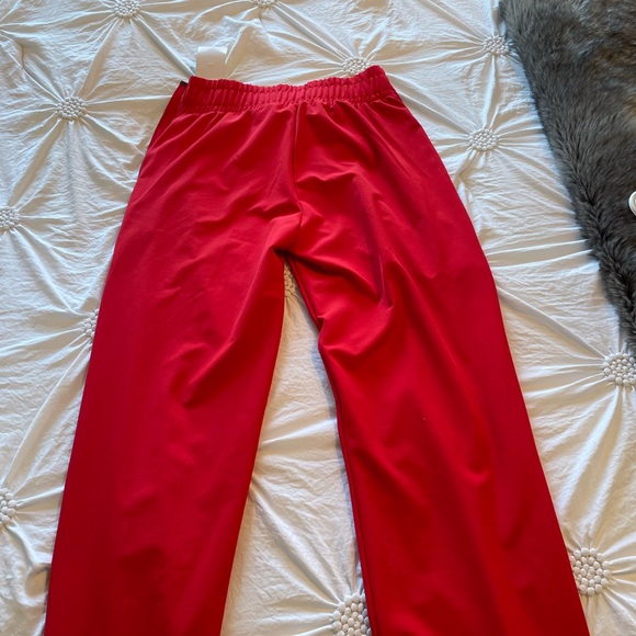 Nike tear away pants - Picture 2 of 3